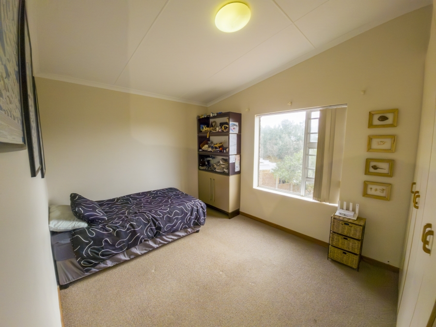 3 Bedroom Property for Sale in Stilbaai Wes Western Cape